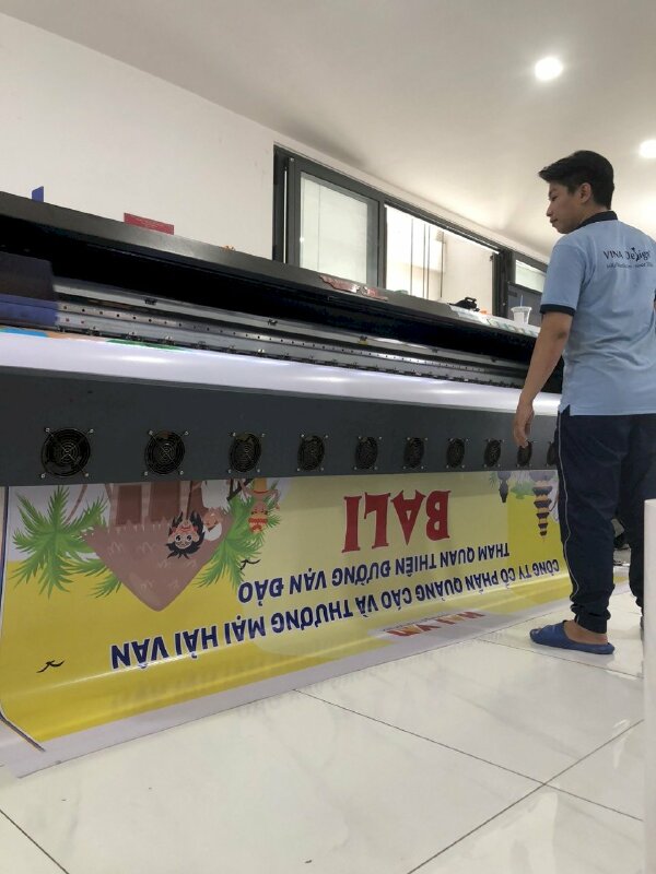 Giao hàng tận nơi quận Thủ Đức