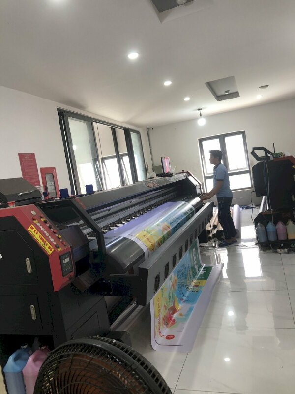 In bạt 3m, in bạt đế xám, in bạt deghi, in bạt 2 da