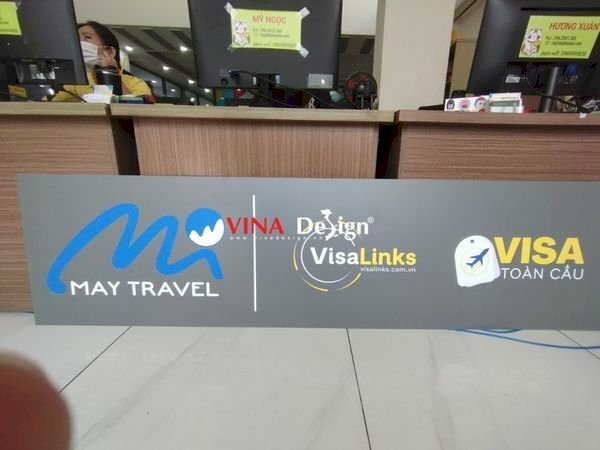 Nhu cầu đặt in backdrop Phú Nhuận