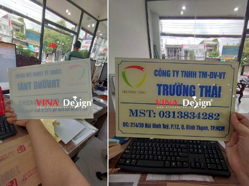 Giá cạnh tranh
