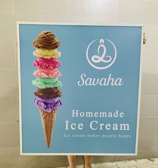 Dịch vụ in bạt hiflex quận Phú Nhuận