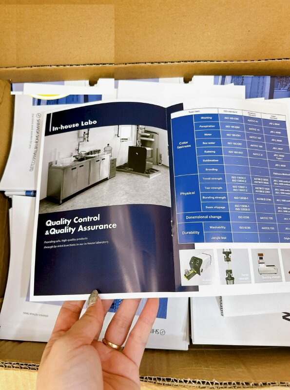 Giao hàng tận nơi Gò Vấp