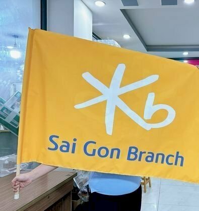 Giá cạnh tranh