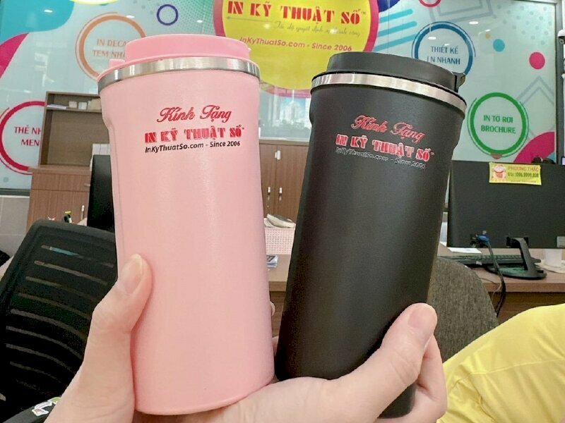Giao hàng tận nơi Bình Thạnh