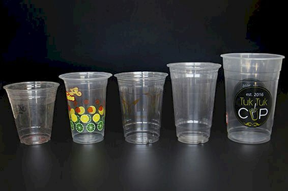 Kinh nghiệm dày dạn trong ngành