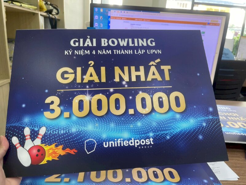 Giao hàng tận nơi quận Gò Vấp