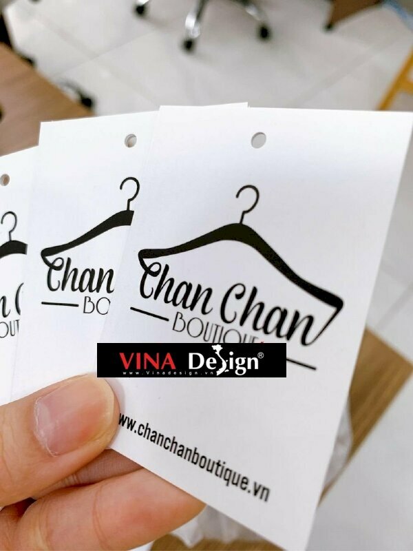 Kỹ thuật in ấn hiện đại