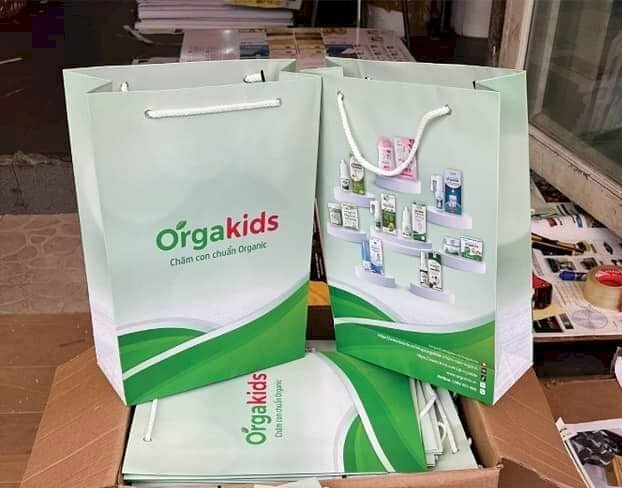 Giao hàng tận nơi Gò Vấp