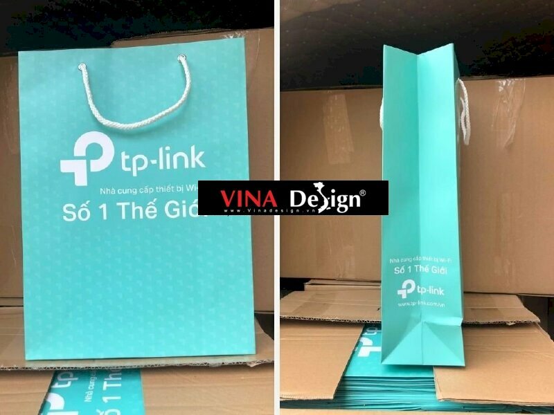 Giá cạnh tranh