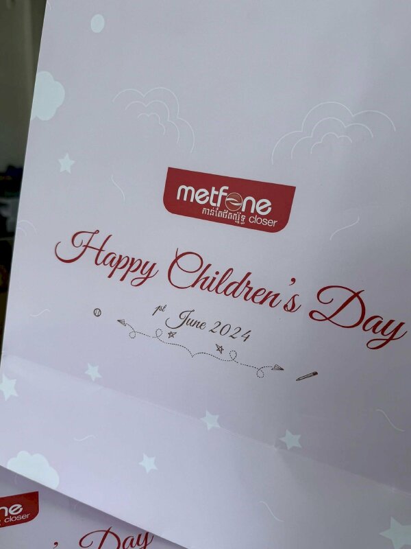 Chất lượng in ấn vượt trội