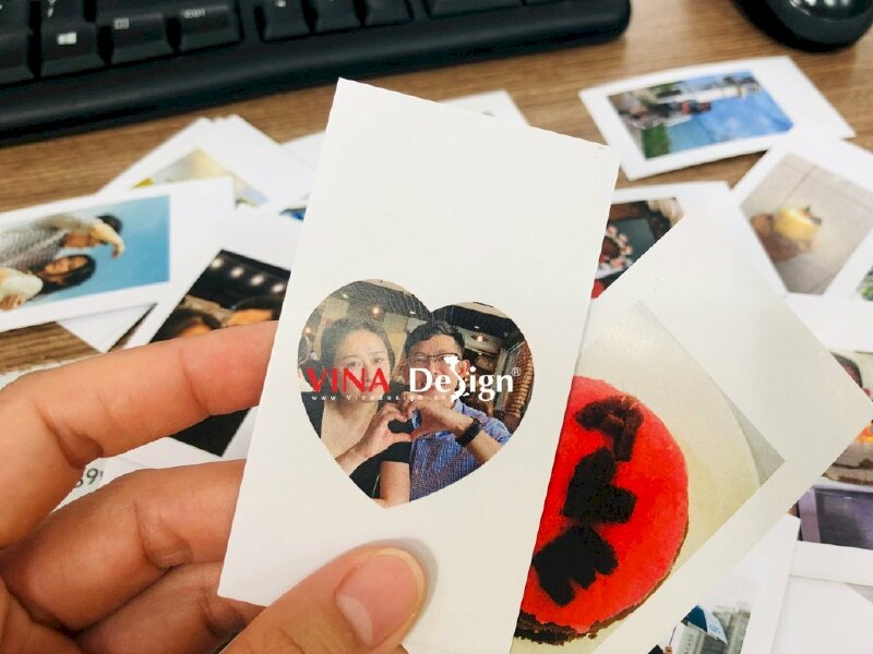 Giao hàng tận nơi Quận 6