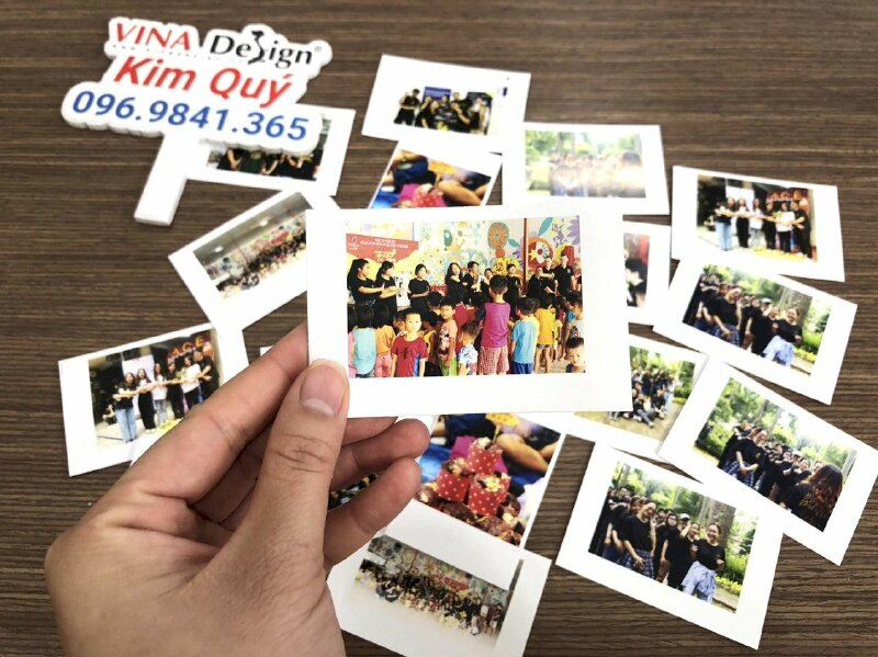 Giao hàng tận nơi Quận 5