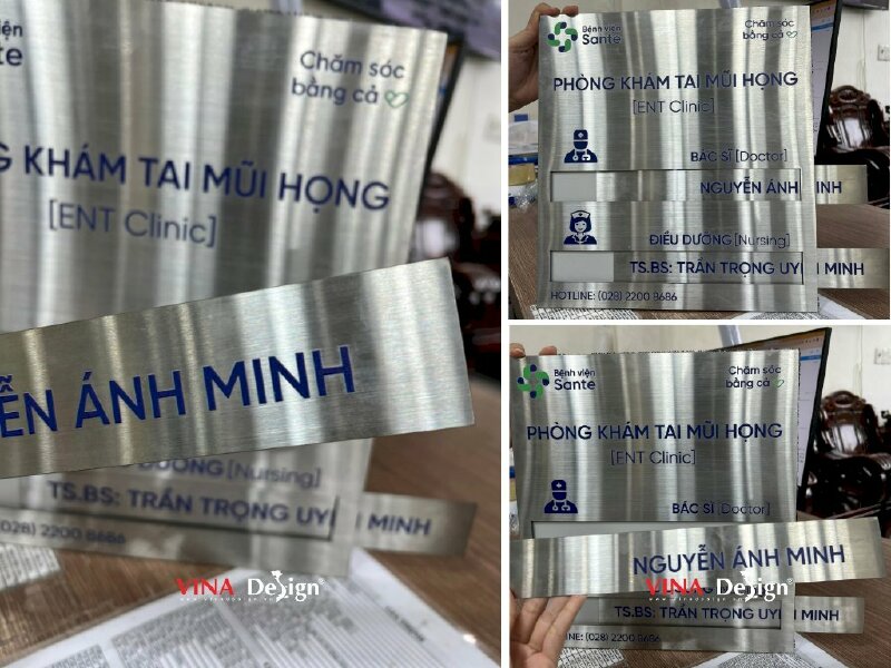 Nhu cầu đặt in UV Quận 5