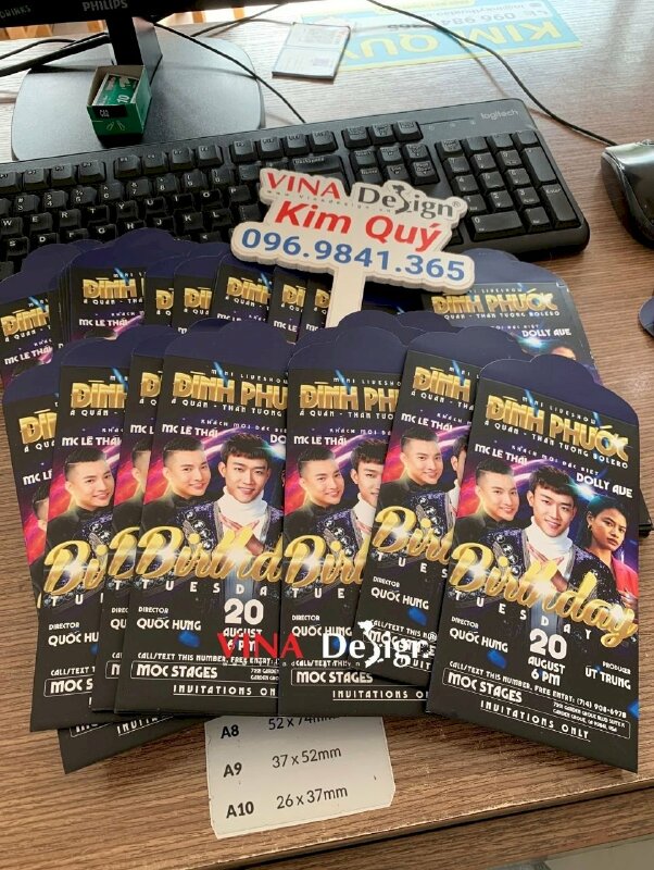 Giao hàng tận nơi Quận 3