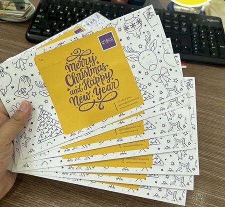 Kinh nghiệm dày dạn trong ngành