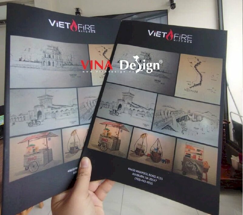 In catalogue Quận 6 đẹp, giá rẻ