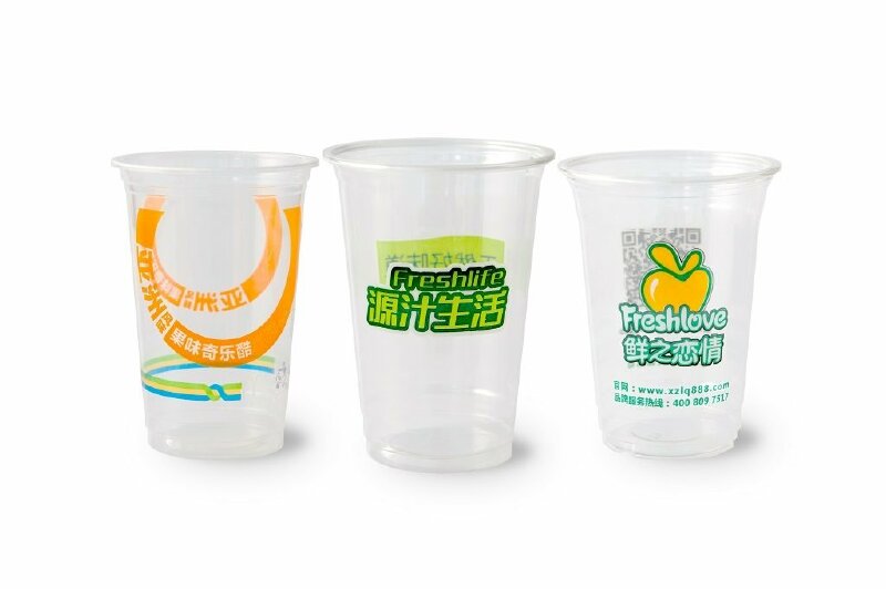 Đội ngũ nhân viên chuyên nghiệp