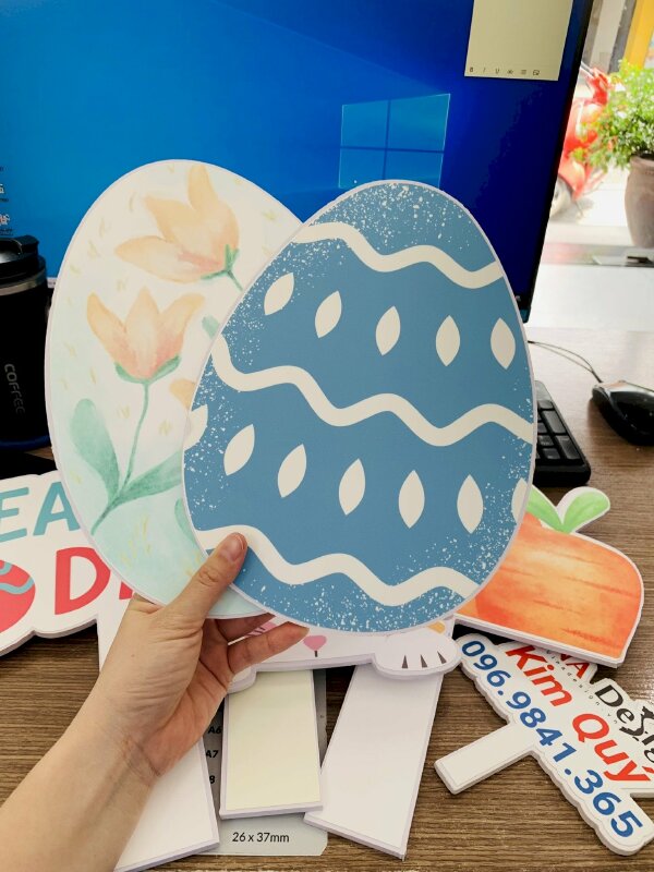 Giao hàng tận nơi quận Phú Nhuận