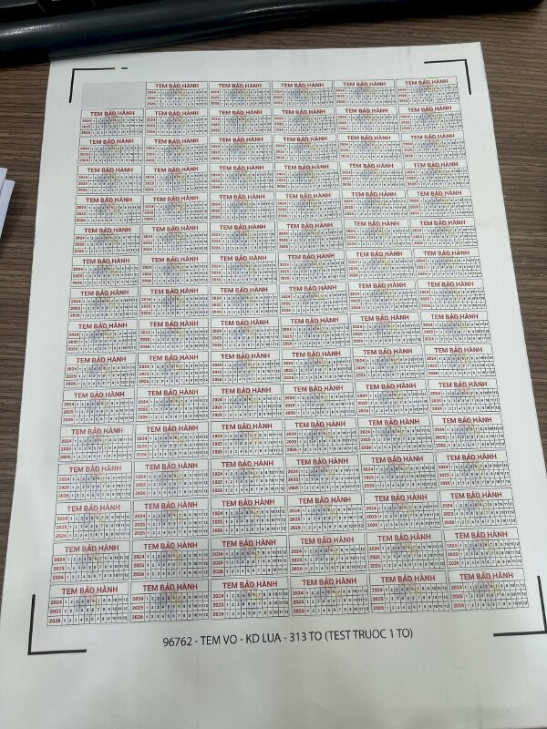 Giao hàng tận nơi quận Phú Nhuận