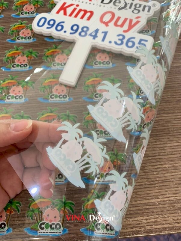 Kinh nghiệm dày dạn trong ngành