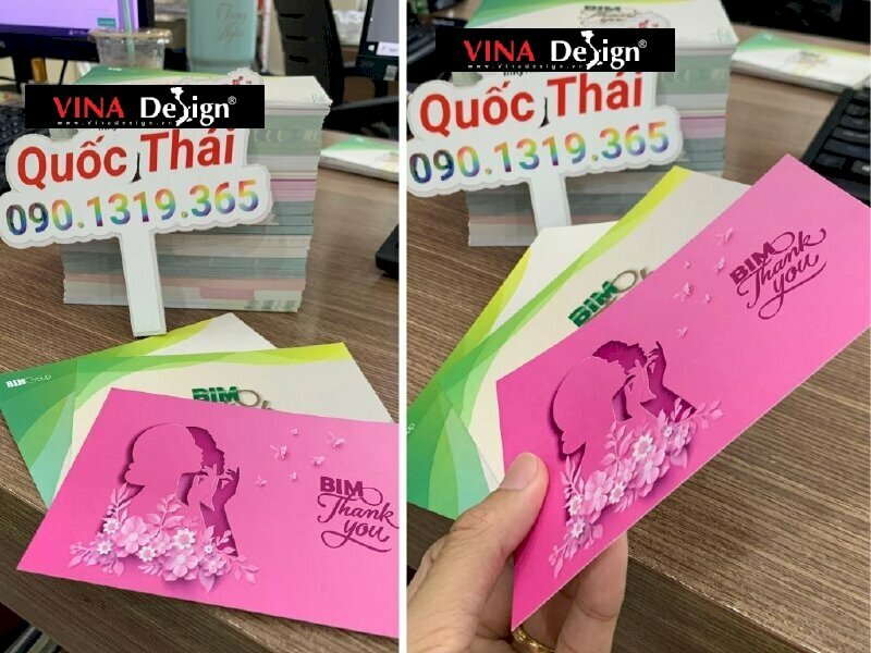 Kinh nghiệm dày dạn trong ngành