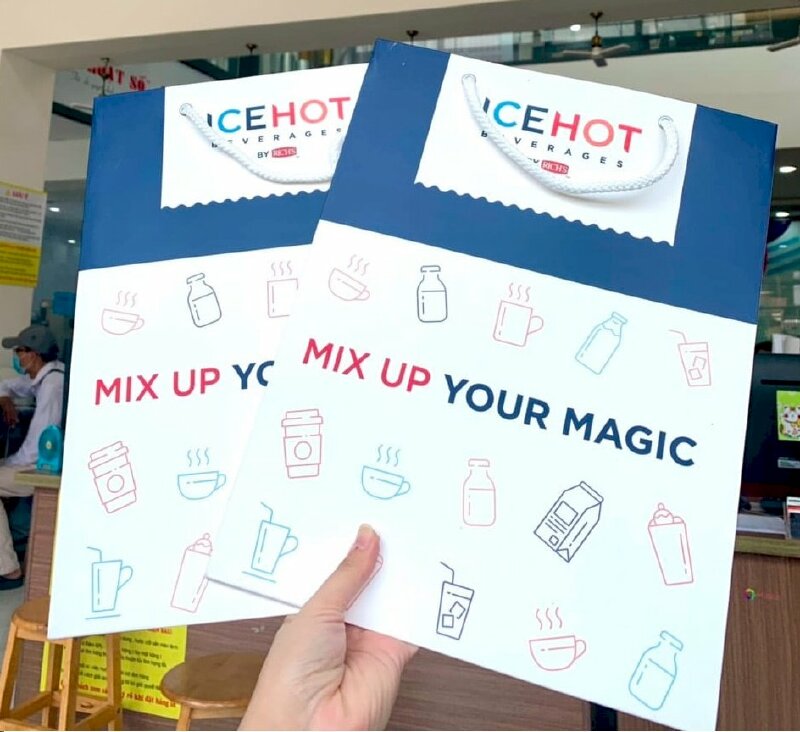 Giao hàng tận nơi Quận 6