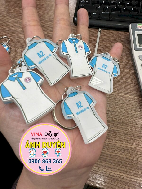 Giao hàng tận nơi Quận 6